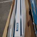 Makita 194368-5 55" Guide Rail