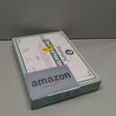 Pothuiny Satin Sheets Full (6 Pieces, Champagne) Luxury Silky Bed Sheets Full Bedding Set, Extra Soft Sheet Set, 1 Fitted Sheet + 1 Flat Sheet + 4 Pillow Cases