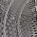 GoodCook Touch Splatter Screen 13-inch, Folding Comfort Grip Handle
