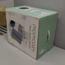 Momcozy KleanPal Pro Baby Bottle Washer, Sterilizer & Dryer - All-in-One Cleaning Machine for Bottles, Pump Parts & Baby Essentials - Time-Saving & Effortless Care