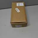 Waterproof 12VDC 24VDC Heavy Duty Magnetic Door Lock Gate Lock 1200lbs Holding Force with ZL Bracket for Access Control Door and Gate Opener, Outdoor Indoor Fail Safe Electromagnetic Door Lock