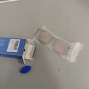 livho Gaming Blue Light Blocking Glasses for Better Sleep, Premium Night Driving, Computer Blockers for Man & Woman