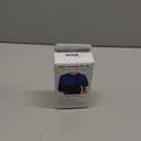 Arm Sling Sport XL: Comfortable Medical Sling with Extendable Pouch. Arm, Shoulder & Rotator Cuff Support