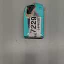 Logitech M196 Bluetooth Wireless Mouse, Compact and Portable Mouse for Laptops, Tablets and More, 12-Month Battery, Smooth Tracking, Compatible with PC and Mac, Windows and macOS - Graphite (One Size)