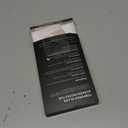 Ailun 3 Pack Screen Protector for iPhone 16 Pro Max [6.9 inch] + 3 Pack Camera Lens Protector with Installation Frame,Case Friendly Tempered Glass Film[9H Hardness][Not for iPhone 16e/16/16 Pro/Plus]