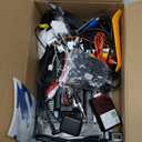 2G+64G Car Stereo for Nissan Rogue 2014-2020 with Wireless CarPlay Android Auto, Android 13 Head Unit, 10" Touch Screen Car Radio with GPS Navigation Bluetooth RDS FM WiFi Backup Camera (High-End)