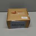 Premium 8-Pack Waterproof Baby Burp Cloths, Extra Large 13"X26" Soft Absorbent Burping Clothes for Newborns and Infants, Baby Shower Boys Girls (Cosmoadventure)