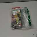 Quality Home One Click Stick with Stainless Steel Blade, Cheese Splitter, Butter Slicer, for Bread, Cakes, Cookies