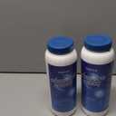 SHAPON 32 Oz Non-Chlorine Hot Tubs Shock, Spa Oxidizer for Clean Water (2 Pack)