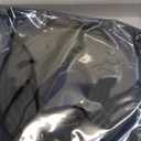 TPARTS Frunk LED Light Strip for Tesla Model Y Juniper 2025 2026, Flexible Silicone Waterproof Interior Lighting Bar, Tool-Free Installation Front Trunk Accessories Ambient Lights (Cool White Light)