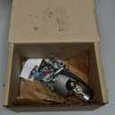 Carburetor Carb with Pats A041D736 A042P619 for Onan Cummins 4KYFA26100 4KYFA26100P 4KYFA26100K,for Microquiet 4000-Watt Generators,for John Deere Gator HPX 4X4&RV Onon 4000 Generators