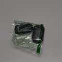 OCOOPA Magnetic Hand Warmers Rechargeable 2 Pack, UL Safety Heat 100-126F, 3-Settings, Pocket-Sized, Max. 8 Hrs Long Lasting,Great for Raynauds, Golf, Hunting, Camping, Gifts for Men Women, UT3 Lite (Black)