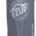 E-Z UP Deluxe Wide-Trax Roller Bag, fits 8' x 8' and 8' x 12' Canopy Pop-Up Tent