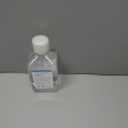 MES Running Buffer (1), pH 7.3, 500mL/Bottle, Single Bottle