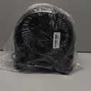 Honeywell Turboforce Fan, Ht-900, 11 inch