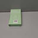 3-in-1 Pet Grooming Brush for Dogs & Cats | Deshedding & Dematting Comb with Built-in Lint Roller | Use with Our Sticky Hair Remover for Complete Fur Care (White)