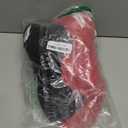 Rypet 2 Packs Basic Dog Hoodie Pet Clothes Sweater with Hat, Casual Sports Hoodie Sweatshirt for Medium Large Dogs (3XL(Chest: 22.0", Back: 15.7"))