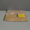 Epicurean Kitchen Series Cutting Board, 14.5 x 11.25 Inch, Natural