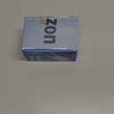 2025 WiFi Repeater,WiFi Extender Signal Booster for Whole Home & Backyard with Ethernet Port, Wireless Repeater Amplifier Long Range Covers up to 10,000 sq.ft, 4X Faster Repeater Work with Any Router (white)