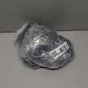 20" | 4 Pounds Weighted Stuffed Animals,Sensory Comfort Plush Throw Pillow Toy, Soft for Home & School, Kawaii Plushies Hugging Toy Gifts for Kids & Adults (Elephant, 20 inch 4 Pounds)