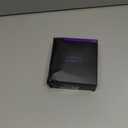 LISEN 15W MagSafe Car Mount Charger,Travel MagSafe Charger,Wireless Car Charger,Magnetic Phone Holder for Car,Phone Holders for Your Car Accessories for Women Men Jeep Ford for iPhone 17-12,Samsung (Black Gray)