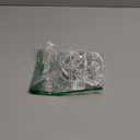 Apple EarPods Headphones with USB-C Plug, Wired Ear Buds with Built-in Remote to Control Music, Phone Calls, and Volume