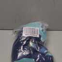 XSLWAN Warden Plush Soft Toy Throw Pillow Decor for Video Game Fans, Kids Party Favors, Holiday and Birthday Gifts