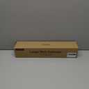 SUNEE 2026 Wall Calendar Extra Large 17"x27", 21 Month Calendar (Ends June 2027), Vertical Large Monthly Calendar 2026-2027 for Wall, Seasons Color (Seasonal)