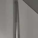 SHAREWIN Office Chair Mat for Hard Wood Floors - 30"x48" Heavy Duty Anti-Slip Hardwood Floor Protector Rug - Easy Clean