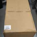 All-Around Step 'n' Slide Tunnel, Indoor Playset, Contemporary