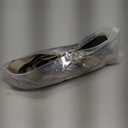 Two Point Gun Stalker Sling for Rifle Shotgun Crossbow Hands Free Quick Adjust Shoulder Strap Tactical Hunting Gift Shooting Accessories