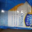 Fresh Step Clean Care Crystal Cat Litter, 8 lb., 2 Pk