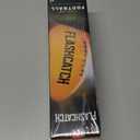 Light Up Football - Glow in the Dark Ball - NO 6 - Boys Gifts - Outdoor Sports, Birthday Gifts for Boys 8-15+ Year Old - Kids Teenage Youth Gift Ideas - Boy Toys Stuff Ages 8 9 10 11 12 13 14 15 