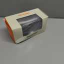 Retrospec Dipper Kids Ski Goggles Unisex for Boys and Girls Youth Ski Goggles Over Glasses UV Protection, Anti-Fog and Adjustable Anti-Slip Straps for Children Ages 2-10 Years