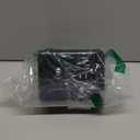 RAParts Muffler Fits Honda 18310-ZH8-810 GX160