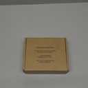 Linsoul SIMGOT EM6L 1DD + 4BA Hybrid Driver in-Ear Monitor, Gaming Earbud, HiFi IEM Earphone with 3D-Printed Resin Housing, Detachable OFC Silver-Plated Cable for Musician Audiophile