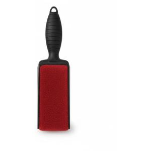 Lint Remover for Pet Hair by Home Basics