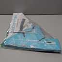 2-Piece Windshield Wipers For Audi A4 2009-2024 /A4 Allroad 2017-2023 /Q3 2015-2025/Q5 2009-2025 BMW X2 2024-2025 Replacement For All-season Front Wiper Blades Set