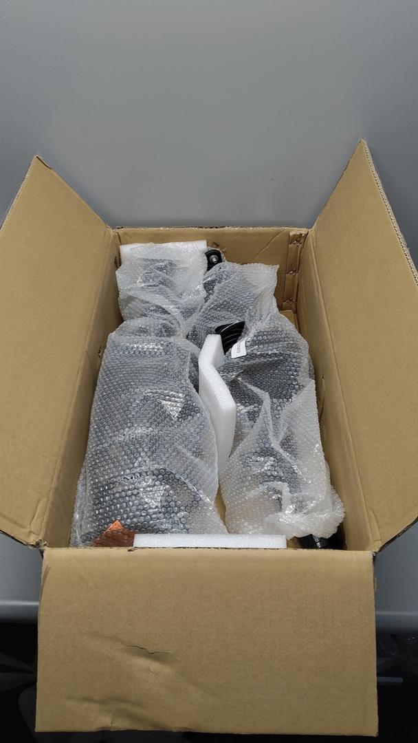 PAROD Shock Absorber Strut Fit for Ford Focus 20122013 Front w/Coil Spring Assembly,Passenger&Drive Side Replace#172523 172522