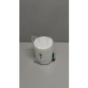 URPOWER 300ml Aromatherapy Essential Oil Diffuser Ultrasonic Air Humidifier AUTO Shut Off Scent Diffuser Night Light 7 Color Changing LED Lights and 4 Timer Settings for Bedroom Office Home