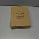 AOMOONOA Gold Bunny Decor, Easter Rabbit Figurines Set of 3, Resin Rabbit Statues, Golden Bunnies for Spring Tabletop Centerpiece, Mantle Shelf Decor (Gold With Textured Fur)