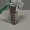 Chemical Guys Lightning Fast Carpet and Upholstery Stain Extractor - Chemical Guys Carpet Cleaner, Great for Fabric, Upholstery, Cars, Home, Office, Furniture, and More, Fresh Scent - 16 oz