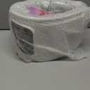 Red-Light-Therapy-for-FaceLed Face Mask Light Therapy Red & Blue Rejuvenation Tool SPA Equipment Led Neck Body Hand Mask for Skincare at Home