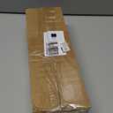 AFPV Christmas Decorations for Home Indoor Artificial Evergreen Pine Branches with Red Berry Stems for Christmas Trees, Plants Decor & Navidad Decoracin (Red Berry Set)