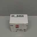 PumpMom-us 19mm Oval Flange Pump Parts for S1 S2 9 Plus Breast Pump, Replacement 19 mm Breast Shield/Duckbill Valves/Backflow Protector/Silicone Tubing