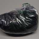 Scary Spooky Jack O Lantern Face Pumpkin Costume Halloween Pullover Hoodie, L