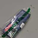 Denso Oxygen (O2) Sensor - 234-4260 (Fits Select Years of Toyota: 4Runner/Avalon/Camry/FJ Cruiser/Land Cruiser/Sequoia/Solara/Tacoma/Tundra/Venza and Lexus: ES350/GX460/GX470/LX470/LX570 Vehicles)