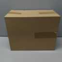 Havawish 100 Sets 16oz Disposable Paper Cups with Lids and Straws Go Coffee Cups Hot Cold Beverage Drinking Water Juice Coffee Hot Tea Shop Home Office Picnic Party Supplies