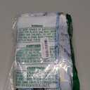 Mocsicka 8x6ft Winter Forest Backdrop Winter Wonderland Christmas Party Background Decorations Snowy Christmas Tree Photo Prop Supplies