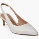 Lauren Ralph Lauren Womens Lolah Pump Size 11B